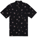 Chemise Rincon Lollipop
