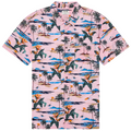 Chemise Rincon Lollipop