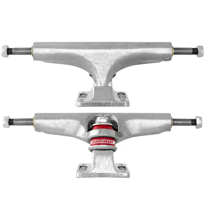 Stage 4 166 Skateboard trucks