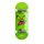 Happy Mouth Fingerboard