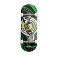 Lucky Cat Fingerboard