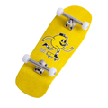 It's Cat Fingerboard