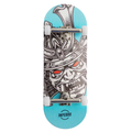 It's Cat Fingerboard