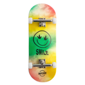 Lucky Cat Fingerboard