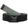 Flip La ceinture latérale noire