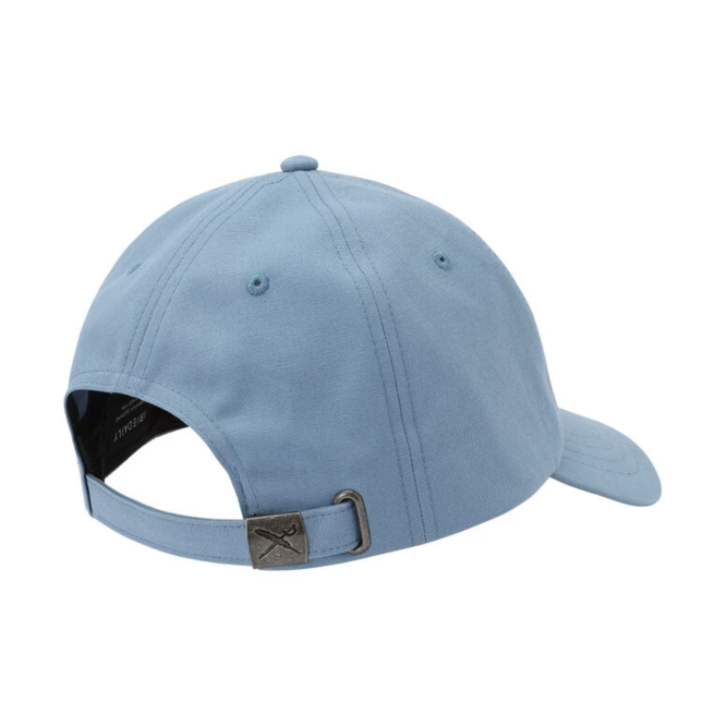 Mini Flag Dad Cap Trooper