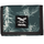 Resort Wallet Khaki Beach