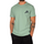 T-shirt Spa Ghetti blanc