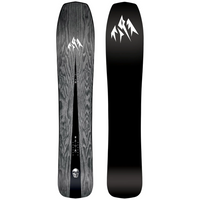 Snowboard Ultra Mind Expander 2024