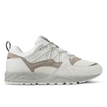 Fusion 2.0 Dark Gully Gray/ Lilas