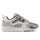 Fusion 2.0 Dark Gully Gray/ Lilas