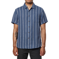 Alan Shirt Desert Sage