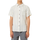 Chemise Alan Kids Vintage White