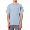 T-shirt Finley Kids Spring Blue