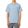 T-shirt Finley Kids Spring Blue