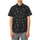 Chemise Kingston pour enfants, blanc vintage