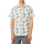 Chemise Kingston pour enfants, blanc vintage