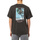 Enfants Royal T-shirt Black Wash
