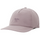 OTG Script Cap Auralite