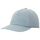 OTG Script Cap Auralite