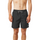 Short de bain Poolside Volley Olive