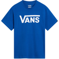 T-shirt classique Fiesta pour enfants