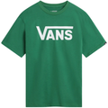 T-shirt classique Fiesta pour enfants