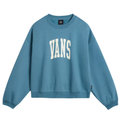 Sweat Stadium Crew Kids Bluestone