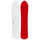Café Racer Brushed Snowboard