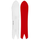 Dart Brushed Snowboard