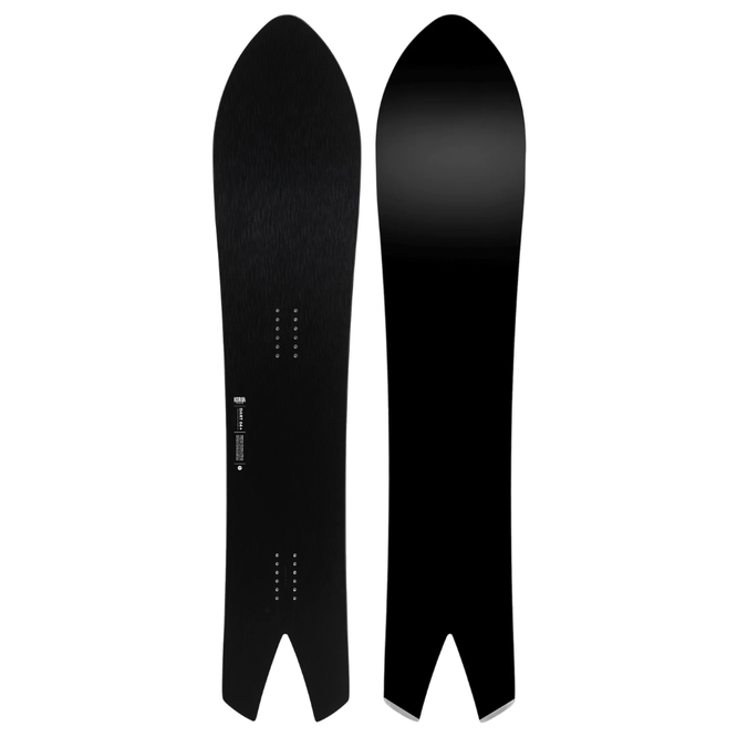 Dart Plus Snowboard