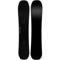 Otto Gloss Snowboard