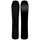 Transition Finder Brushed Snowboard