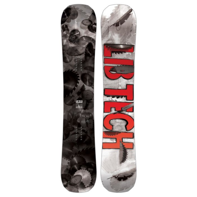 Snowboard Morrow model T 151 - Sport & Plein air Snowboard Morrow model T 151 - Sport & Plein air