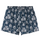 Boxer Cherries Bleu