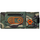 Airblaster Sac de jambe Camo