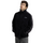 Fast Times 1/4 Zip Fleece Avoine/Marine