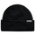 Label Beanie Bone