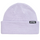 Label Beanie Bone