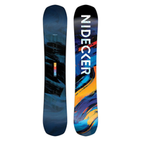 Play Snowboard 2027