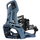 Supermatic Heather 2026 Snowboardbindingen