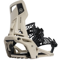 Supermatic Desert 2026 Snowboardbindingen