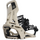 Supermatic Heather 2026 Snowboardbindingen