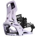 Supermatic Desert 2026 Snowboardbindingen
