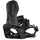 Supermatic LT White 2026 Snowboardbinding