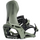 Supermatic LT White 2026 Snowboardbinding