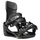 Supermatic® LT Ned 2027 Snowboard bindings