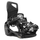 Supermatic® OG Milkshake 2027 Snowboard bindings