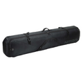 Sac de transport Phantom