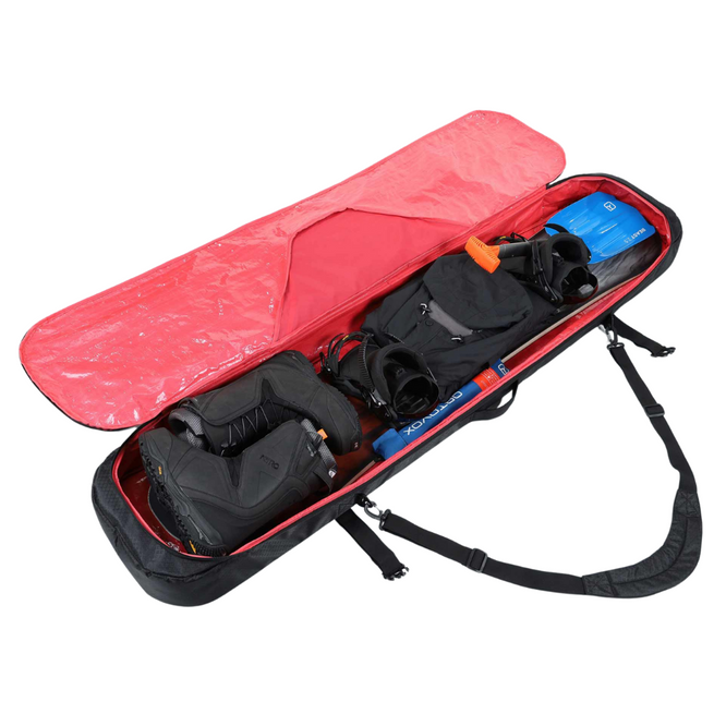 Sac de transport Phantom